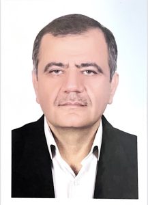 Picture of محسن پوستی